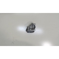 Заслонка дроссельная Audi A6 (C6) Allroad 2006-2008 2008 059145950R