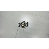 Заслонка дроссельная Volkswagen Passat 4 1994-1996 1994 037133061AP