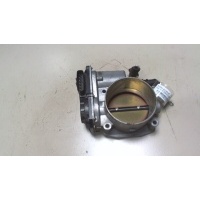 Заслонка дроссельная Volvo XC90 2006-2014 2008 30622273