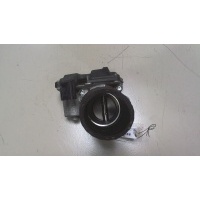 Заслонка дроссельная Ford Focus 3 2011-2015 2013 1828779