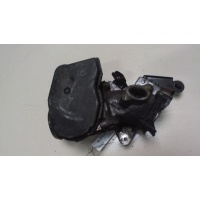 Заслонка дроссельная Ford Galaxy 2010-2015 2011 1566190