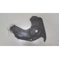 Защита (кожух) ремня ГРМ Volkswagen LT 28-46 1996-2006 2002 074109127Q