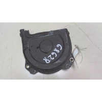 Защита (кожух) ремня ГРМ Hyundai Getz 2002 2136022610
