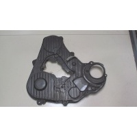 Защита (кожух) ремня ГРМ Mazda Mazda6 GG 2002-2008 2007 RF7J10510A