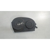Защита (кожух) ремня ГРМ Audi A4 (B6) 2000-2004 2002 06c109124c
