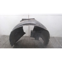 Защита арок (подкрылок) перед. правая Volvo S60 2000-2009 2001 8648174