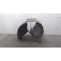 Защита арок (подкрылок) перед. правая Volvo S60 2000-2009 2006 30655666