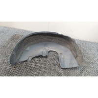 Защита арок (подкрылок) Volvo S60 2000-2009 2006 8693295