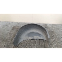 Защита арок (подкрылок) зад. правая Volkswagen Caddy 2004-2010 2009 2K0810972E