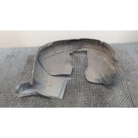Защита арок (подкрылок) перед. левая Skoda Octavia (A5) 2008-2013 2009 1Z0809957