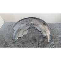 Защита арок (подкрылок) перед. левая Land Rover Discovery 3 2004-2009 2006 CLF500253