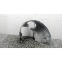 Защита арок (подкрылок) перед. левая Volkswagen Beetle 1998-2010 1999 1C0809961E