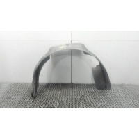 Защита арок (подкрылок) перед. правая Audi A3 (8L1) 1996-2003 2001 8L0821172