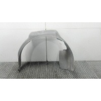 Защита арок (подкрылок) перед. правая Audi A3 (8L1) 1996-2003 1997 8L0821172