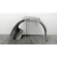 Защита арок (подкрылок) перед. левая Audi A3 (8L1) 1996-2003 1997 8L0821171
