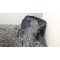 Защита арок (подкрылок) Mazda 3 (BL) 2009-2013 2009 BBP356130G