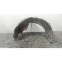 Защита арок (подкрылок) перед. левая Land Rover Discovery 3 2004-2009 2006 CLF500253