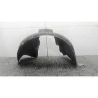 Защита арок (подкрылок) перед. левая Volvo V70 2007-2013 2009 30796596