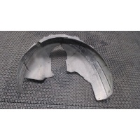 Защита арок (подкрылок) зад. левая Ford Focus 2 2005-2008 2005 1492024