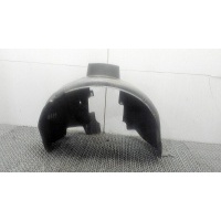 Защита арок (подкрылок) перед. левая Volvo S80 2006-2016 2007 30796324