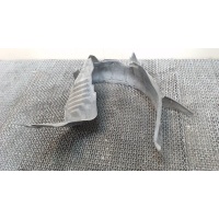 Защита арок (подкрылок) перед. правая Mazda Mazda6 GG 2002-2008 2006 GJ6A56130N