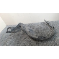 Защита арок (подкрылок) перед. левая Mazda Mazda6 GG 2002-2008 2006 GJ6A56140N