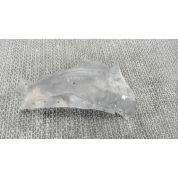 Защита арок (подкрылок) перед. правая Mazda Mazda6 GH 2007-2012 2009 GAA956130J