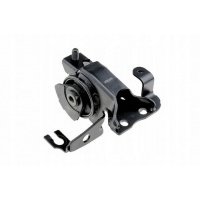 подушка двигателя задняя mazda 323 bj 98 -