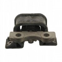 Подушка двигателя opel corsa c meriva а febi fs9