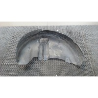 Защита арок (подкрылок) зад. правая Volkswagen Fox 2005-2011 2005 5z0810972a