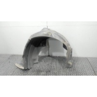 Защита арок (подкрылок) зад. правая Renault Latitude 2013 767460009R