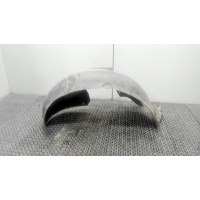 Защита арок (подкрылок) перед. левая Volkswagen Passat 7 2010-2015 2011 3AA805977