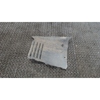 Защита арок (подкрылок) перед. левая Mercedes-Benz Vito W638 1996-2003 2001 a6386980430