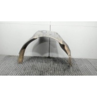 Защита арок (подкрылок) перед. правая Volkswagen Passat 4 1994-1996 1996 3a0809962