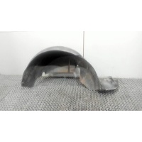 Защита арок (подкрылок) зад. левая Renault Scenic 1996-2002 2002 8200241904