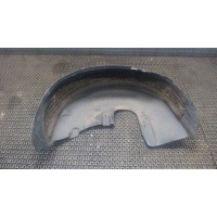 Защита арок (подкрылок) зад. левая Volvo S60 2000-2009 2006 8693295