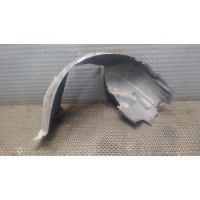 Защита арок (подкрылок) перед. правая Volvo S60 2000-2009 2006 30655666