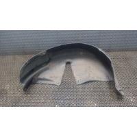 Защита арок (подкрылок) зад. правая Suzuki Swift 2003-2011 2007 75511-63J00