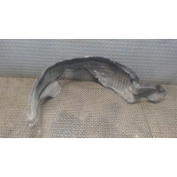 Защита арок (подкрылок) перед. правая Mazda Mazda6 GG 2002-2008 2007 GJ6A56130N