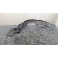 Защита арок (подкрылок) перед. левая Mazda Mazda6 GG 2002-2008 2007 GJ6A56140N