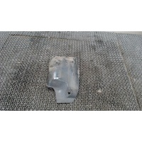 Защита арок (подкрылок) зад. левая Renault Megane 2 2002-2009 2003 8200141288