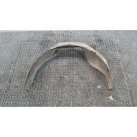 Защита арок (подкрылок) перед. правая Volkswagen Passat 4 1994-1996 1993 3A0809962