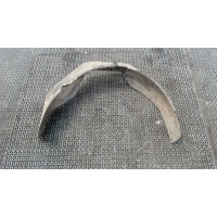 Защита арок (подкрылок) перед. левая Volkswagen Passat 4 1994-1996 1993 3A0809961