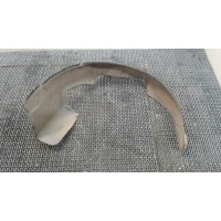 Защита арок (подкрылок) перед. левая Audi A3 (8L1) 1996-2003 1998 8L0821171