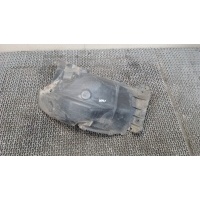 Защита арок (подкрылок) перед. левая Renault Megane 1996-2002 1999 7700434564