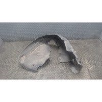 Защита арок (подкрылок) перед. правая Audi A6 (C7) 2011-2014 2012 4G0821134D