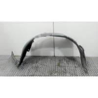 Защита арок (подкрылок) перед. левая Honda CR-V 2002-2006 2006 74150S9A010