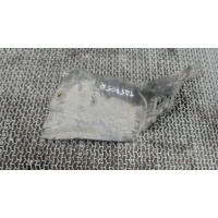 Защита арок (подкрылок) перед. правая Renault Clio 1998-2008 2000 7700836705