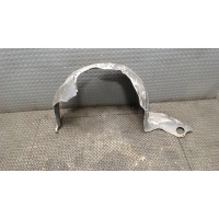 Защита арок (подкрылок) перед. левая Mazda Mazda6 GG 2002-2008 2003 GJ6A-56-140D