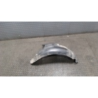 Защита арок (подкрылок) перед. правая Renault Clio 1998-2008 2001 8200067075